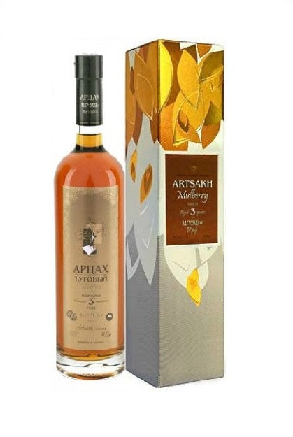 Porno virtual jinsiy aloqa Latina lesbian porno